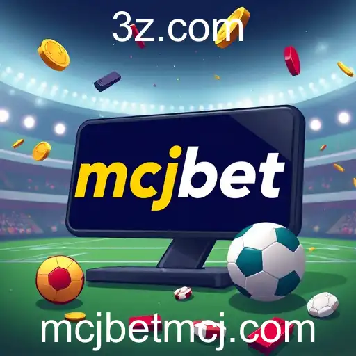 A Revolução dos Jogos Online em 2025