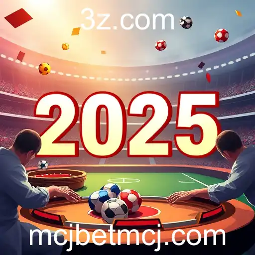 Crescimento Exponencial dos Jogos Online em 2025