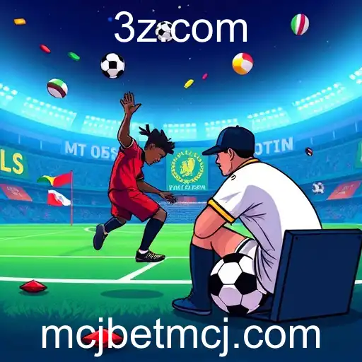 Evolução e Desafios dos Jogos Online no Brasil