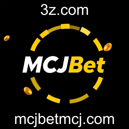 A Ascensão do MCJBet no Mercado Brasileiro de Jogos