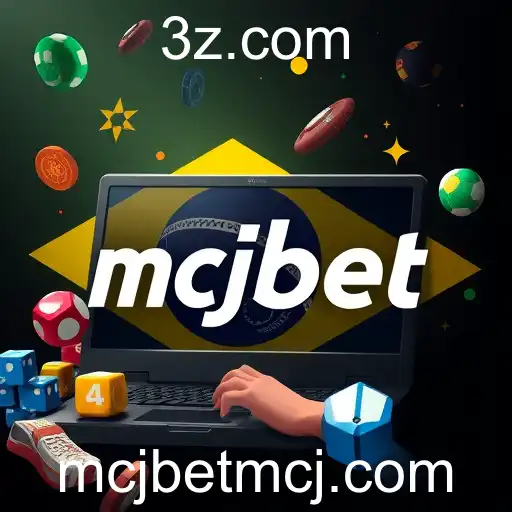 Crescimento do Mercado de Jogos Online no Brasil