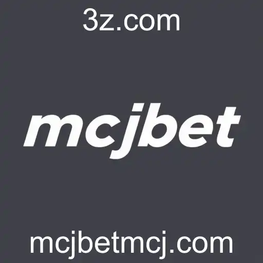 Crescimento do Jogo Online Galvaniza Mercado Brasileiro