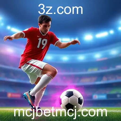 A Dinâmica do Jogo Online no Brasil em 2025