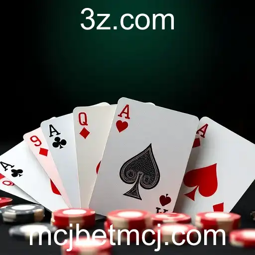 Revolução Digital nos Jogos On-line