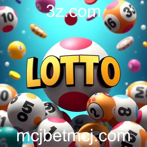 A Ascensão do mcjbet no Mercado de Jogos Online