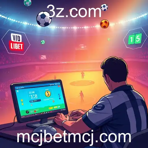 Expansão e Desafios dos Jogos Online em 2025