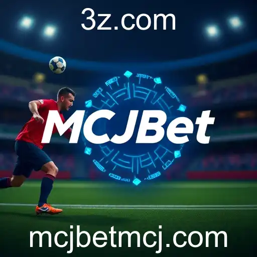 A Expansão dos Sites de Jogos em Portugal