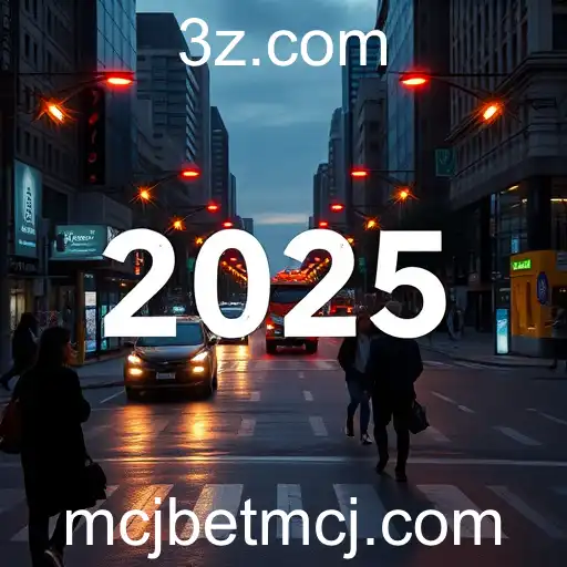 A Evolução dos Jogos Online em 2025