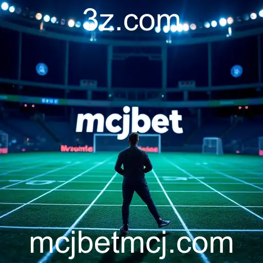 O Crescimento do Mercado de Jogos Online em 2025