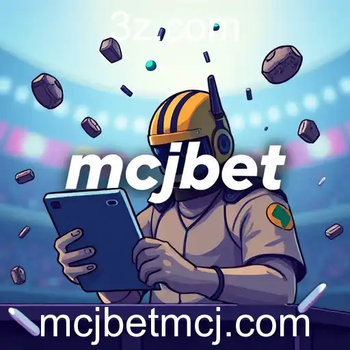 Tendências e Desafios do Mercado de Jogos em 2025