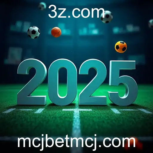 Tendências e Desafios dos Sites de Jogos em 2025