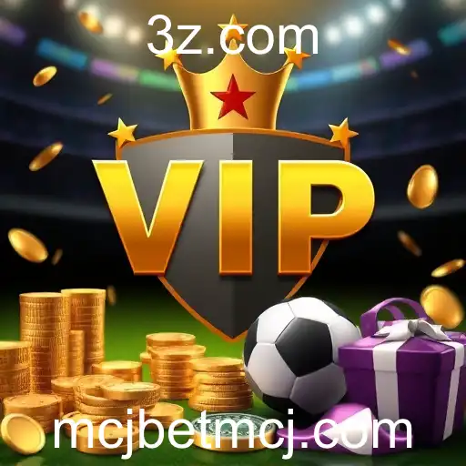 O Impacto dos Jogos Online em 2025