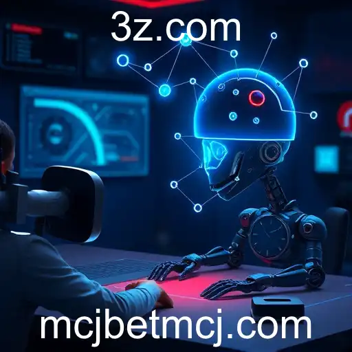 Impactos da Regulamentação nos Sites de Apostas Online