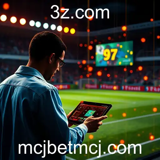 O Impacto do Crescimento dos Jogos Online no Brasil