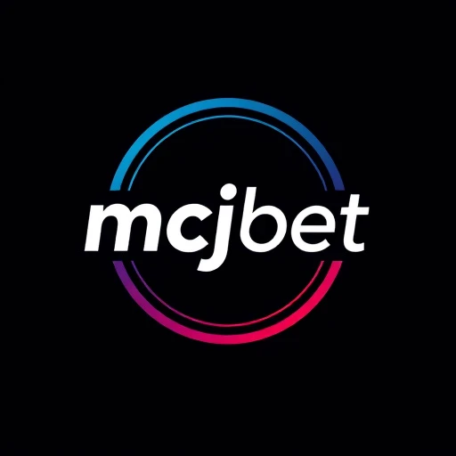 Marcus du Sautoy The Simonyi Professor for the Public Understanding of Science