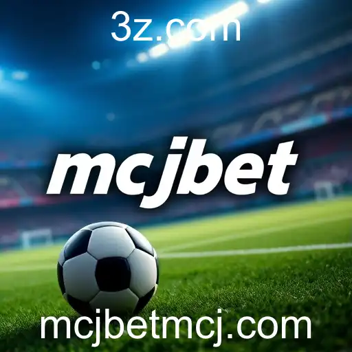 A Ascensão do mcjbet no Cenário de Jogos Online