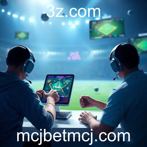 A Evolução do Jogo Online em 2025