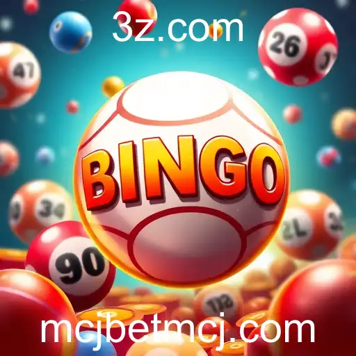 O Crescimento dos Jogos Online em 2025: MCJBET e o Mercado em Expansão