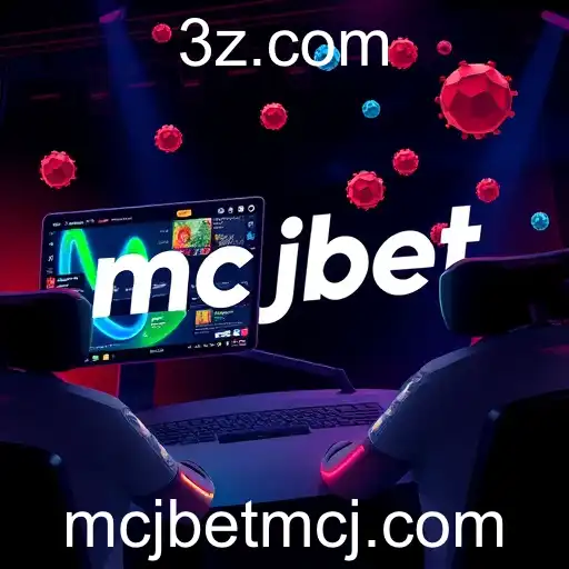 A Ascensão dos Jogos Online no Brasil em 2025