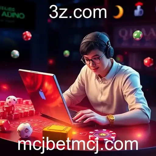 A Ascensão dos Jogos Online em 2025