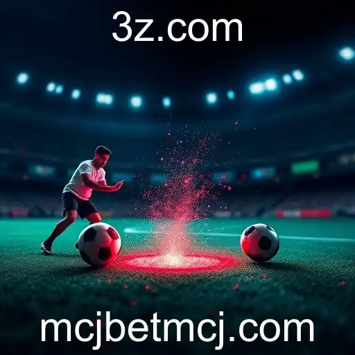 Avanços Tecnológicos no Setor de Apostas Online em 2025