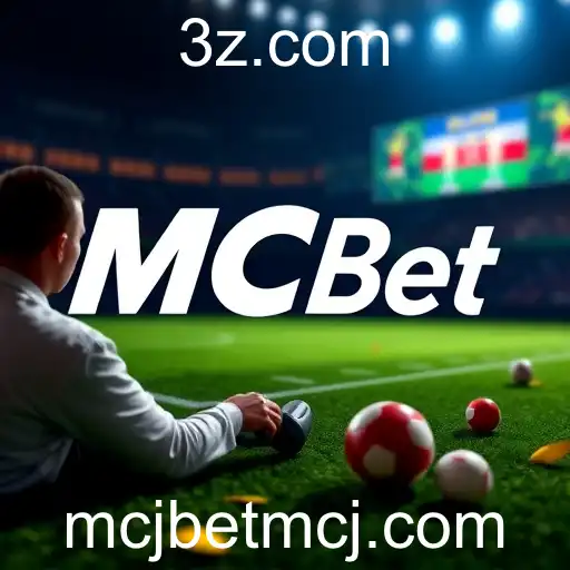 A Ascensão dos Sites de Jogos Online em 2025