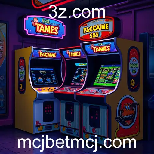 Revolução nos Cassinos Online: Como o 