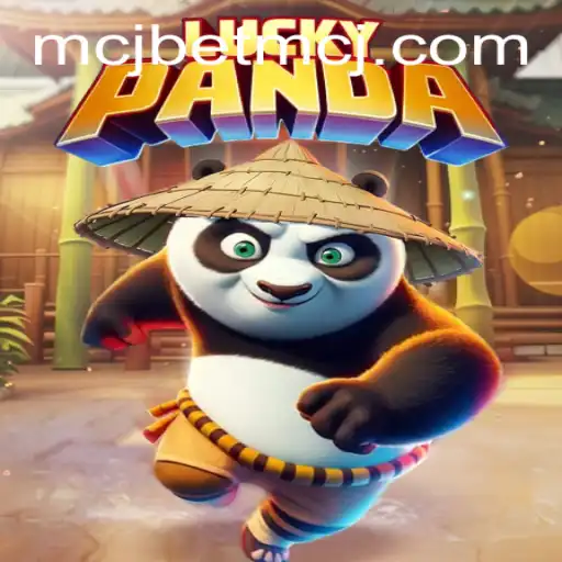 Discovering LuckyPanda: A Captivating Game Experience