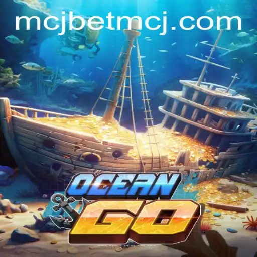 Exploring the Depths of OceanGO: A Dive into Rules, Play, and Impact