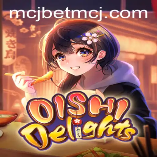 Exploring the World of OishiDelights: A Comprehensive Guide to the Game