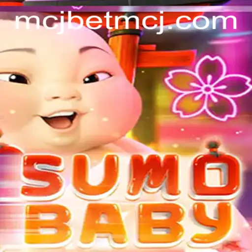 Dive into the Exciting World of SumoBaby: A New Sensation in Interactive Gaming