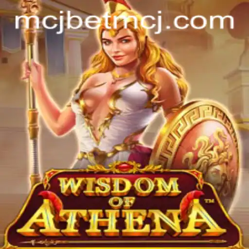 Exploring the Mystical Realm of WisdomofAthena: A Comprehensive Guide